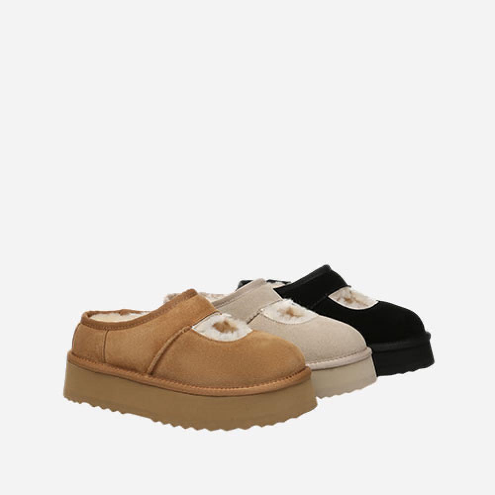 에버어그 카멜라 플랫폼 메리제인