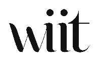 위트