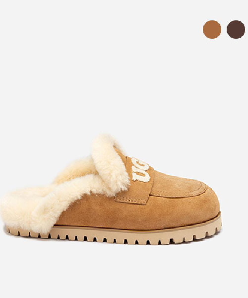 오즈웨어 시어링